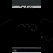 Drawing A Batman Logo Using Python Shorts Python Pmn360