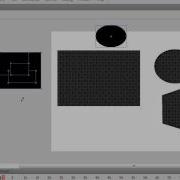 Adobe Flash CS5 Tutorial Part 1 The Basics