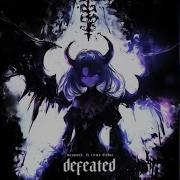 MAXPVNK DJ RITMO DIVINO DEFEATED SLOWED 1 HOUR PHONK 2024 фанк