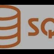 Python SheGoesTech 22 Relational Databases SQL SQLite Dbeaver 2022 10 25 13 47 36 Edit