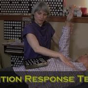 ASMR Loop Nutrition Response Testing 1 Hour