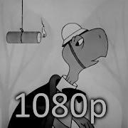Duck And Cover 1080p Remastered