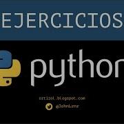 Python Ejercicio 72 Consultar La Funcionalidad Que Provee El Módulo Incorporado Math
