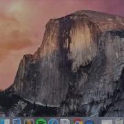 How To Hide File Input Button How To Style File Input Button HTML CSS