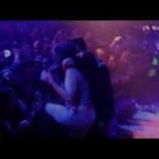 Palisades High Low Official Music Video