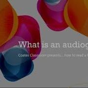 How To Read An Audiogram And What It Means