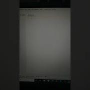 Python Code Print Multiple Times Python Love Pythonprogramming Dad