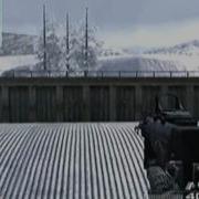 Mw2 Elevator Tutorial Derail