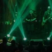 Model Bir Melek Vardı Jolly Joker İstanbul