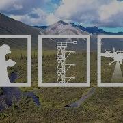 The Spatial Sampling Design Of NEON Terrestrial Field Sites