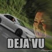 Deja Vu Meme Compilation