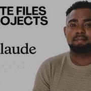 How To Delete Files From Projects In Claude AI Clean Up Your Workspace