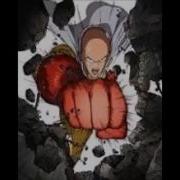 Opening Parodia ONE PUNCH MAN CAILLOU THEME SONG REMIX