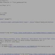 Hack This Site Javascript Mission 1