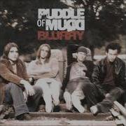 Puddle Of Mudd Blurry Radio Edit 2002