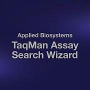 TaqMan Assay Search Wizard Easily Find The Right QPCR Assay For Your Experiment