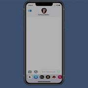 FantasyoMatic News AI Running On Claris FileMaker