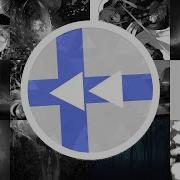 Freezd Feint 161914 161914 HDDT 100 FC 1 491pp