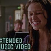Everytime Studio Version Edit Glee 10 Years