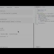 LeetCode 41 First Missing Positive
