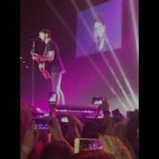 All Time Low Therapy Live In Birmingham 13 02 16