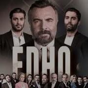 EDHO Defol Git Hayatımdan