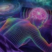 432Hz Fall Into Deep Sleep In 3 Minutes Heal Your Subconscious Body And Mind Remove Insomnia