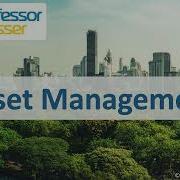Asset Management CompTIA A 220 1102 4 1