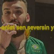 Halodayı Yara Bere Sözleri Lyrics Video