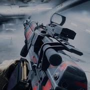 What 5000 Hours Of Battlefield 4 Looks Like