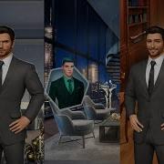 Choices Do No Harm Book 2 Chapter 8 Male MC Male LI Defiance Diamonds Used