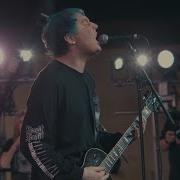 Hate5six Fuming Mouth March 18 2023