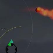 Nitro TF2 Demoman Projectile Aimbot Airshots