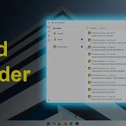 Stop Scrolling Control Your News With Feedreader Includes Windows 11 Widget