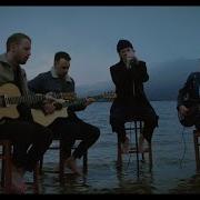 Picture This Things Are Different Acoustic