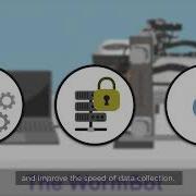 WormBot A High Throughput System For Studying Aging In C Elegans