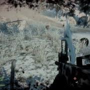 Live Comms Smoking Knife Kill BFBC2