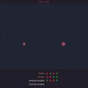 XNOR Gate SOLUTION Turing Complete 12