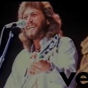 Bee Gees Tragedy Video Music