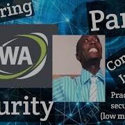 Exploring DVWA Security Part 2 Command Injection
