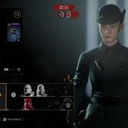 How To Get Perfect Aim In Star Wars Battlefront 2