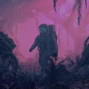 Liquid Meditation DNB Mix 6 Hypnotic Vocals Rolling Bass