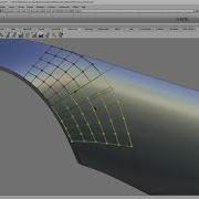Alias Tip N Tech Autodesk AU Korea Alias Session Align 4