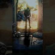 Fake A Shadow In CAPCUT Tutorial