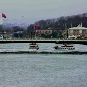 Nilüfer Dokunsalar Ağlarım