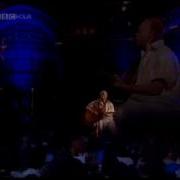 Salif Keita Yamore