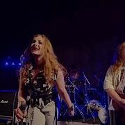 Hangover In Minsk Live At Prophecy Fest 2025 Full Show