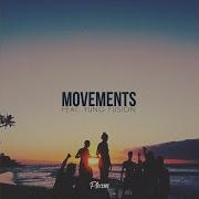 Movements Radio Edit