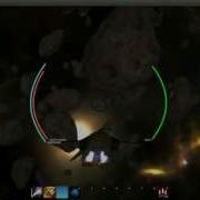 SpaceShift Java JMonkeyEngine JavaFX