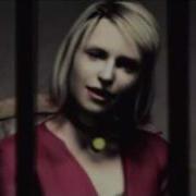 Silent Hill 2 Intro HD Remastered